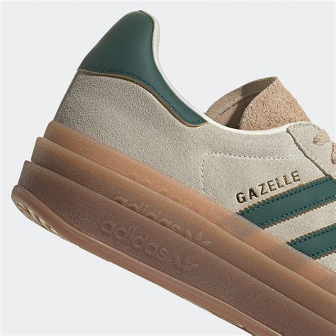 adidas gazelr|adidas originals gazelle bold.